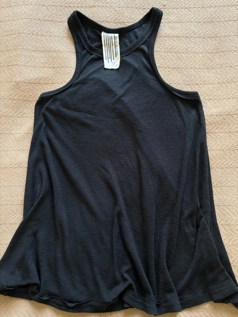 Free People two free